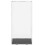 Berkfield Display Box Transparent 17x12x25 cm Acrylic 4