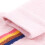Kids' Socks 5 Pairs EU 30-34 9