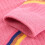 Kids' Socks 5 Pairs EU 30-34 10