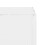 Berkfield Display Box Transparent 17x12x25 cm Acrylic 5