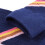 Kids' Socks 5 Pairs EU 30-34 11