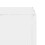Berkfield Display Box Transparent 34x16x14 cm Acrylic 5