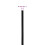 Berkfield Work Rope Black 6 mm 100 m Polyester 6