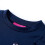 Kids' Sweatshirt Navy 116 3