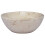 Berkfield Sink Cream 53x40x15 cm Marble 4