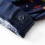 Kids' Skirt Navy 104 5