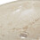 Berkfield Sink Cream 53x40x15 cm Marble 7