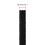 Berkfield Work Rope Black 20 mm 100 m Polyester 6