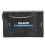 VGA-zu-SCART-Konverter HD-Video-Adapter Schwarz 15