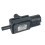 37940-SNA-A01 is Suitable for  TLX    CRV Ventilation Pressure Sensor 4