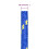 Berkfield Boat Rope Blue 20 mm 100 m Polypropylene 6