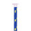 Berkfield Boat Rope Blue 14 mm 25 m Polypropylene 6