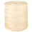 Berkfield Rope 100% Sisal 2 mm 300 m 2