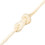 Berkfield Rope 100% Sisal 2 mm 300 m 3