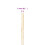 Berkfield Rope 100% Sisal 2 mm 300 m 4