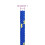 Berkfield Boat Rope Blue 16 mm 25 m Polypropylene 6