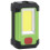 Berkfield Portable Solar Powered LED Spotlight 7 W Cold White 4