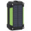 Berkfield Portable Solar Powered LED Spotlight 7 W Cold White 7