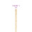 Berkfield Rope 100% Sisal 3 mm 2000 m 4