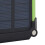 Berkfield Portable Solar Powered LED Spotlight 7 W Cold White 9