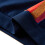 Kids' Sweatshirt Navy 92 5
