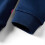 Kids' Sweatshirt Navy 92 6