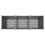 Berkfield Raised Bed 120x40x38 cm Polypropylene 6