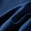 Kids' Sweatshirt Navy 92 7