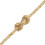 Berkfield Rope 100% Sisal 6 mm 500 m 2
