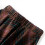 Kids' Skirt Cognac 128 3