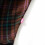 Kids' Skirt Cognac 128 4