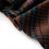 Kids' Skirt Cognac 128 5