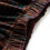 Kids' Skirt Cognac 128 6