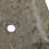 Berkfield Sink Grey 40x40x10 cm Marble 5