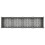 Berkfield Raised Bed 160x40x71 cm Polypropylene 5
