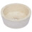 Berkfield Sink Cream ò40x15 cm Marble 4