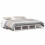 Berkfield Bed Frame without Mattress White 180x200 cm Super King Solid Wood Pine 1