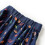 Kids' Skirt Navy 116 3