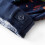 Kids' Skirt Navy 116 5
