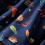 Kids' Skirt Navy 116 6