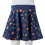 Kids' Skirt Navy 116 8