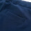 Kids' Pants with Black Trims Navy 116 7