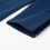 Kids' Pants with Black Trims Navy 128 6