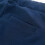Kids' Pants with Black Trims Navy 128 7