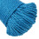 Berkfield Work Rope Blue 8 mm 25 m Polypropylene 4