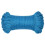 Berkfield Work Rope Blue 8 mm 250 m Polypropylene 3