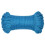 Berkfield Work Rope Blue 3 mm 500 m Polypropylene 3