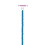 Berkfield Work Rope Blue 3 mm 500 m Polypropylene 6
