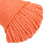 Berkfield Work Rope Orange 6 mm 50 m Polypropylene 4