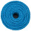 Berkfield Work Rope Blue 16 mm 50 m Polypropylene 3